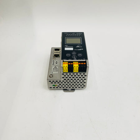 Bihl  Controller  BWU2162 - Rockss Automation