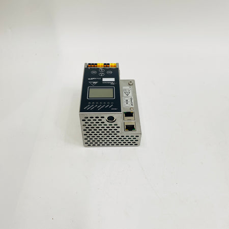 Bihl  Controller  BWU2162 - Rockss Automation