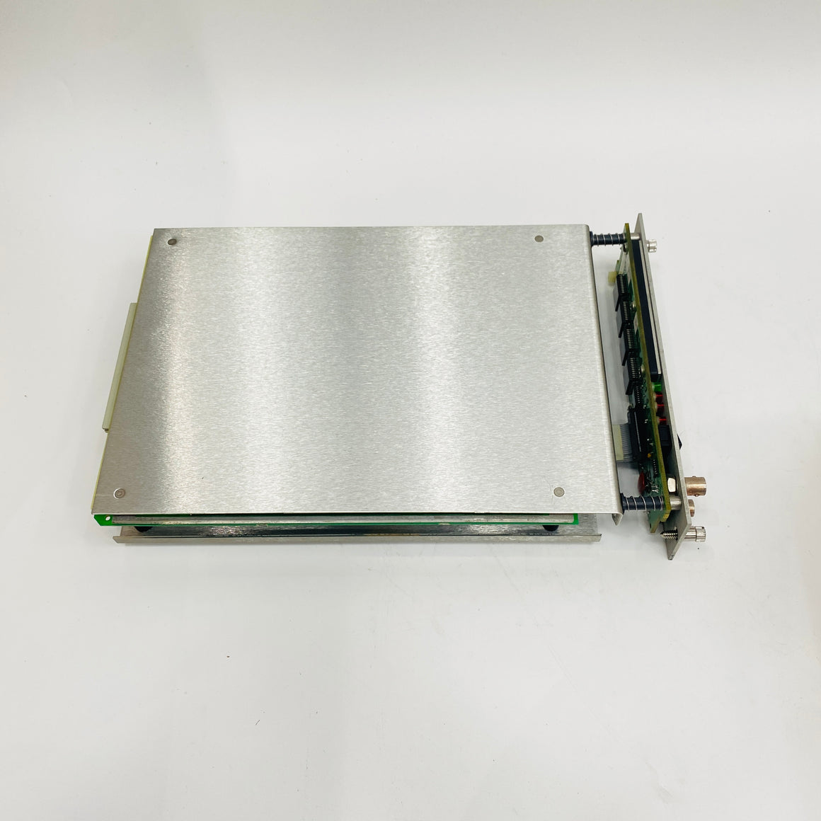 BENLTY  Board  3300/16-03-01-00-03-00-00 - Rockss Automation