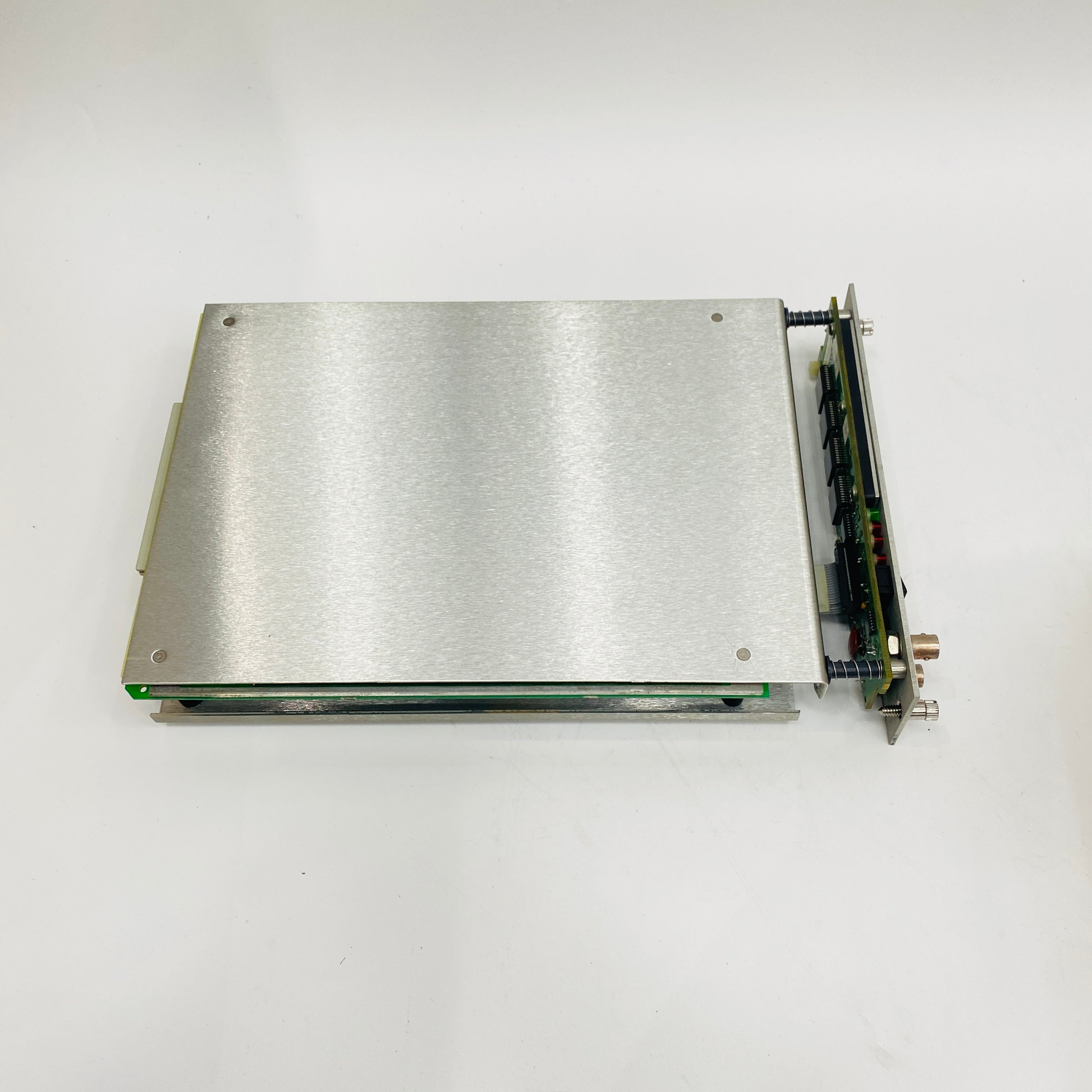 BENLTY  Board  3300/16-03-01-00-03-00-00 - Rockss Automation