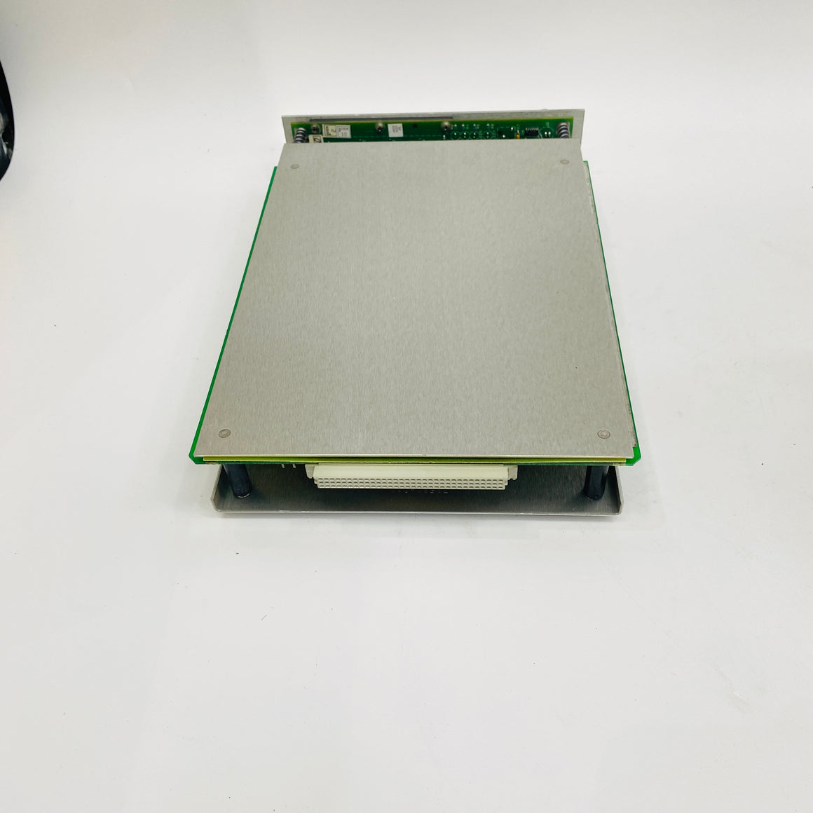 BENLTY  Board  3300/16-03-01-00-03-00-00 - Rockss Automation