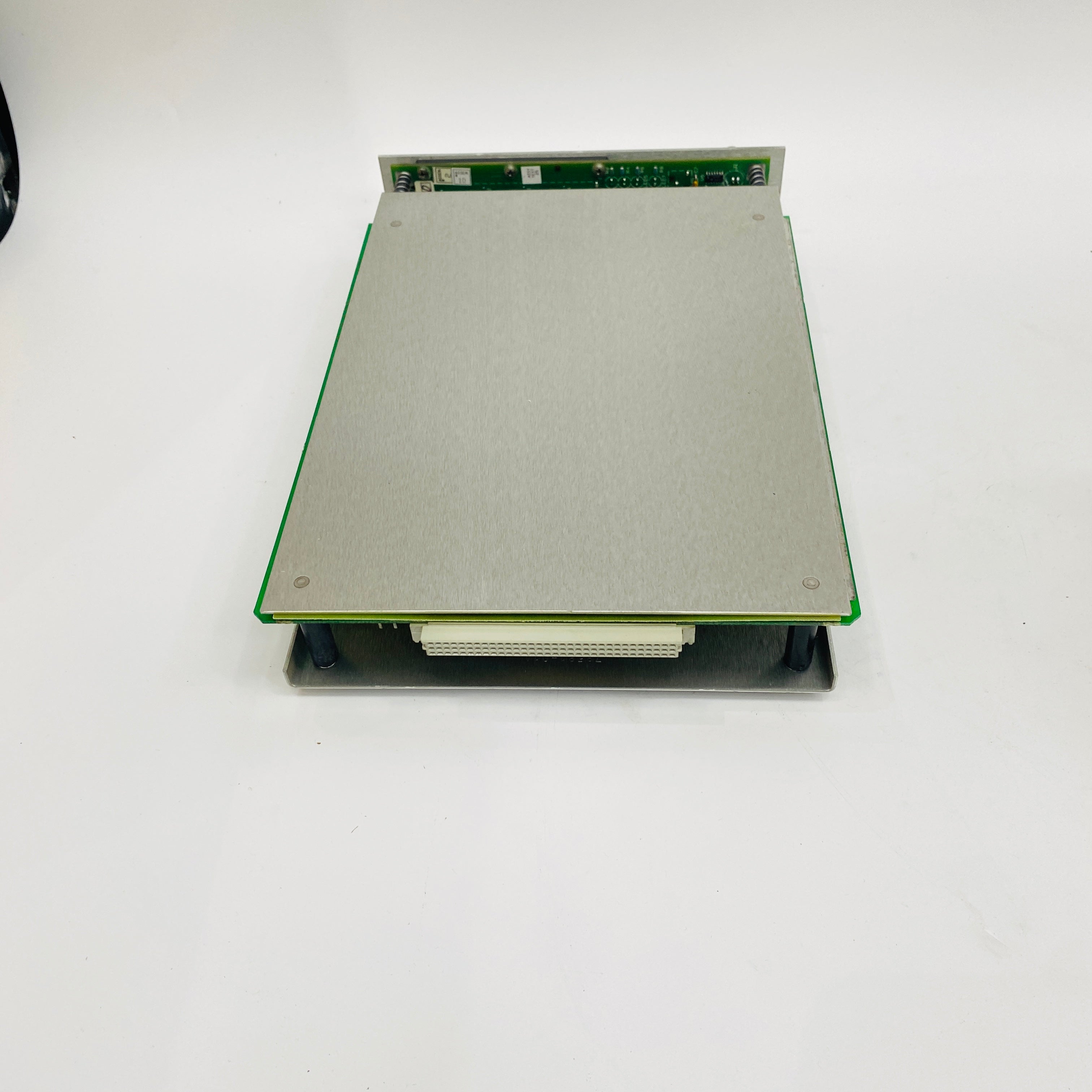 BENLTY  Board  3300/16-03-01-00-03-00-00 - Rockss Automation