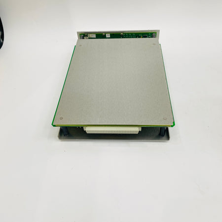 BENLTY  Board  3300/16-03-01-00-03-00-00 - Rockss Automation