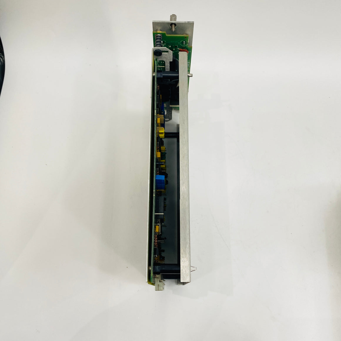 BENLTY  Board  3300/16-03-01-00-03-00-00 - Rockss Automation