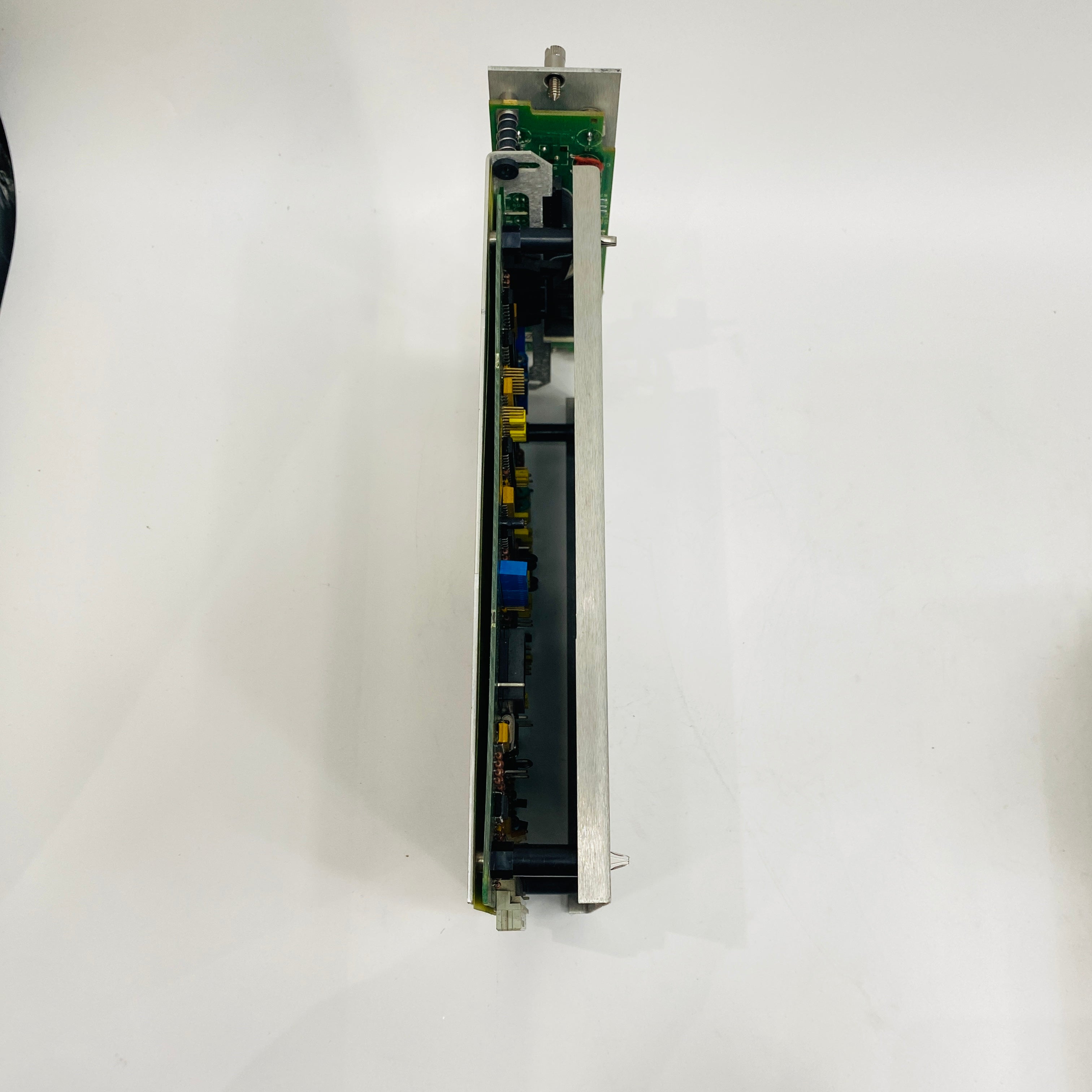 BENLTY  Board  3300/16-03-01-00-03-00-00 - Rockss Automation