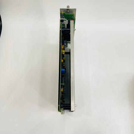 BENLTY  Board  3300/16-03-01-00-03-00-00 - Rockss Automation
