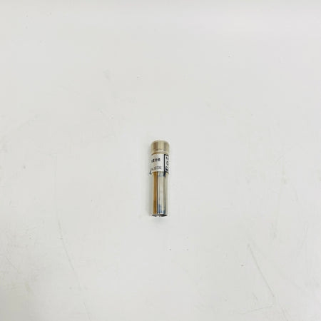 ULVAC  Vacuum Gauge Probe  0-11 - Rockss Automation