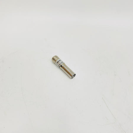 ULVAC  Vacuum Gauge Probe  0-11 - Rockss Automation