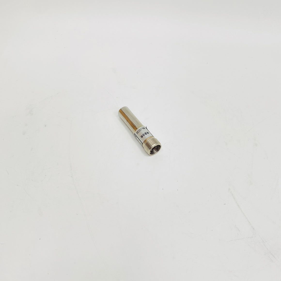 ULVAC  Vacuum Gauge Probe  0-11 - Rockss Automation