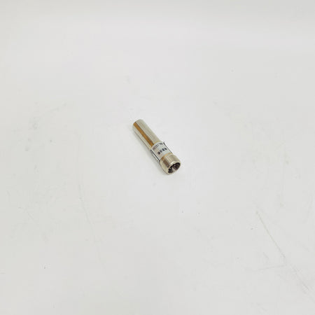 ULVAC  Vacuum Gauge Probe  0-11 - Rockss Automation