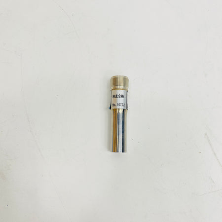 ULVAC  Vacuum Gauge Probe  0-11 - Rockss Automation