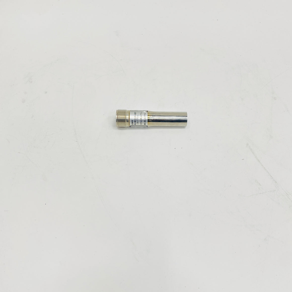 ULVAC  Vacuum Gauge Probe  0-11 - Rockss Automation