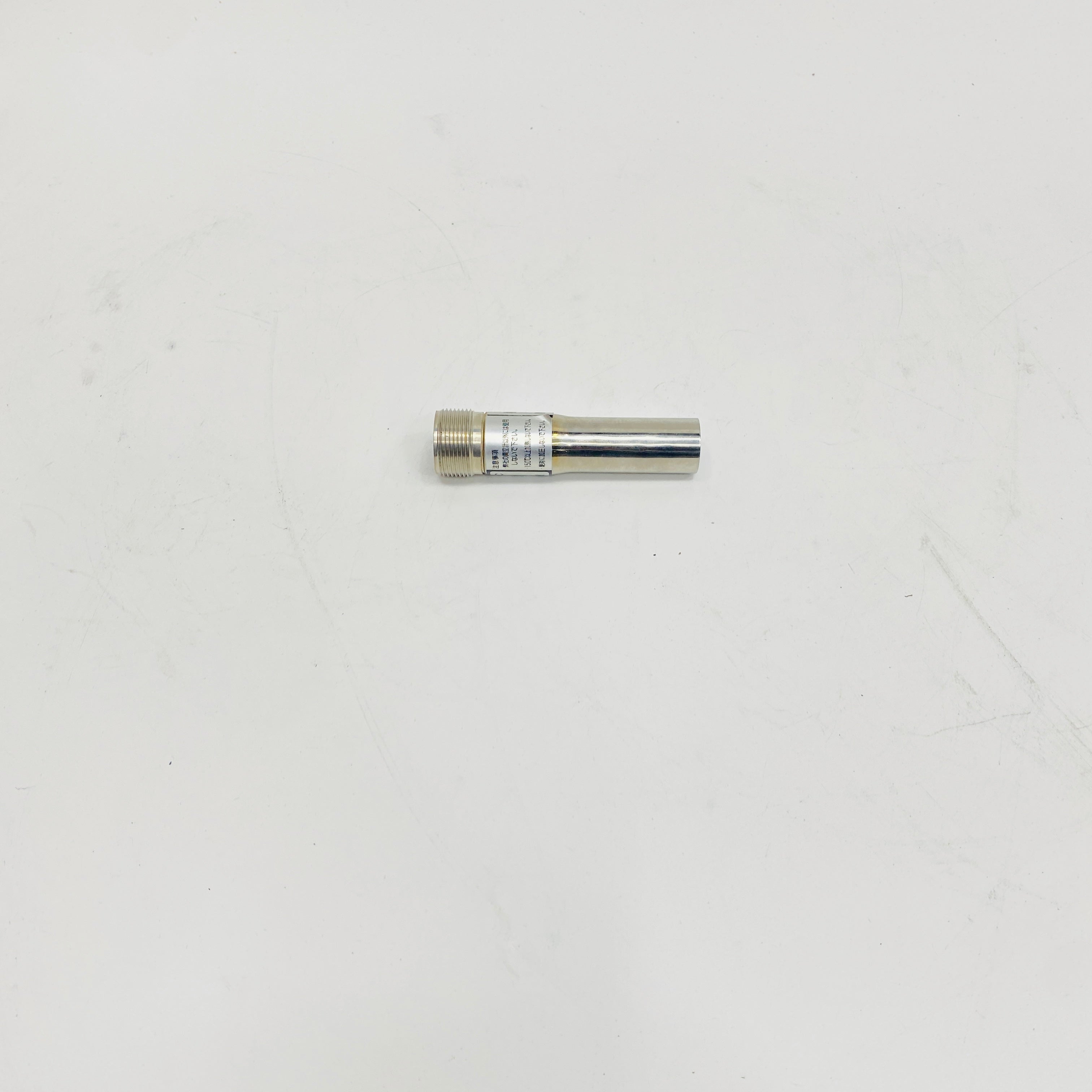 ULVAC  Vacuum Gauge Probe  0-11 - Rockss Automation