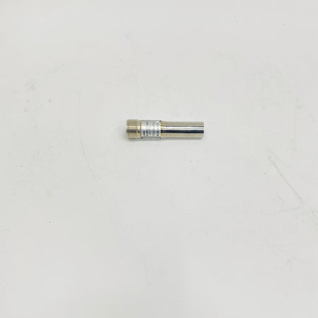 ULVAC  Vacuum Gauge Probe  0-11 - Rockss Automation