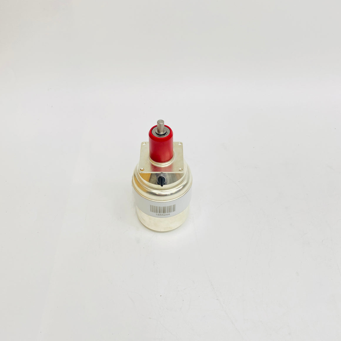 COMET  Capacitor  CVUN-2000AC/3-BAJL - Rockss Automation