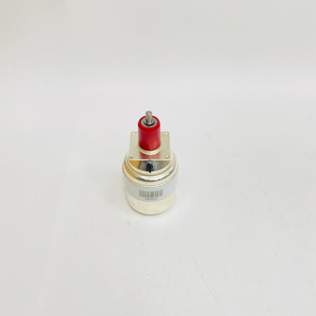 COMET  Capacitor  CVUN-2000AC/3-BAJL - Rockss Automation