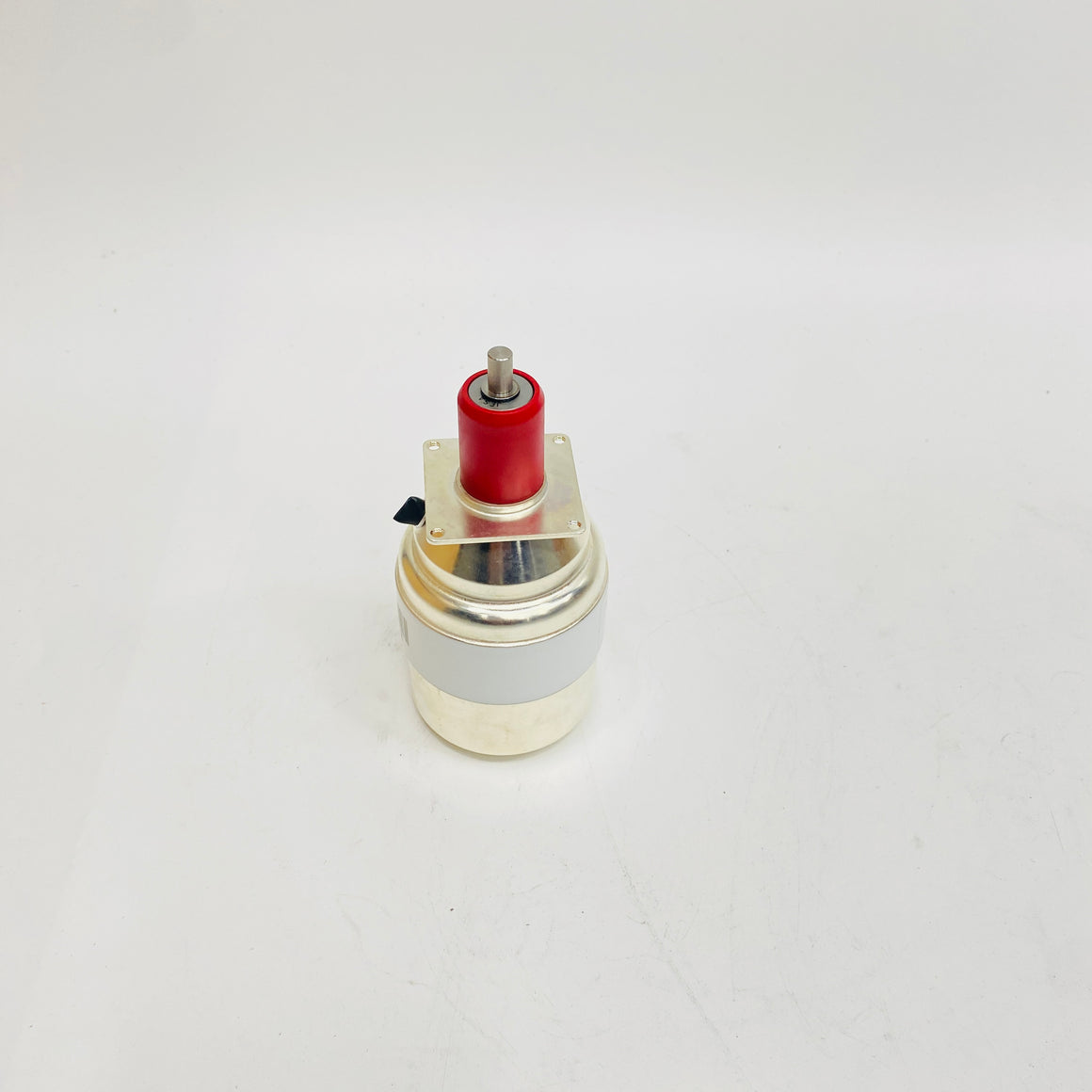 COMET  Capacitor  CVUN-2000AC/3-BAJL - Rockss Automation