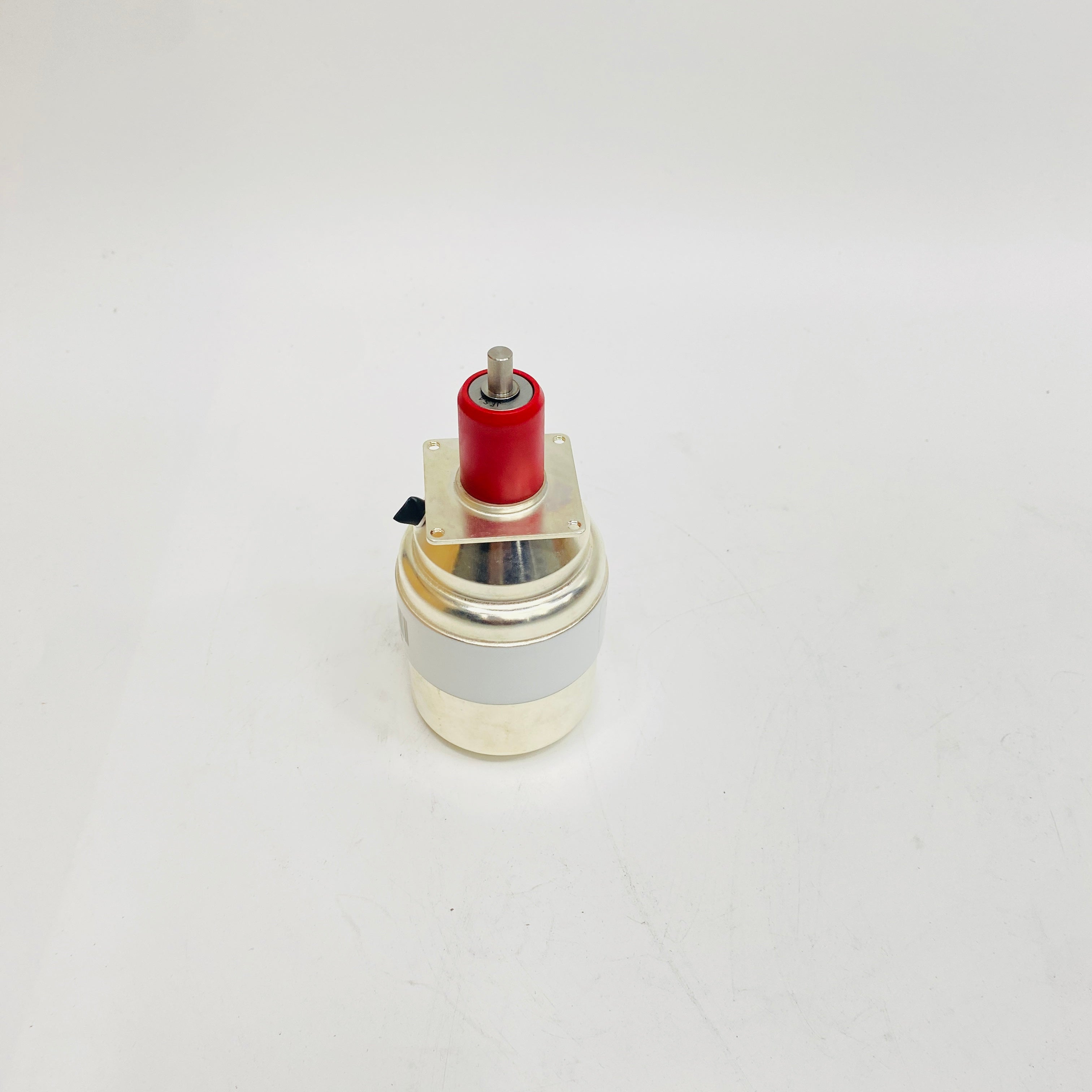 COMET  Capacitor  CVUN-2000AC/3-BAJL - Rockss Automation