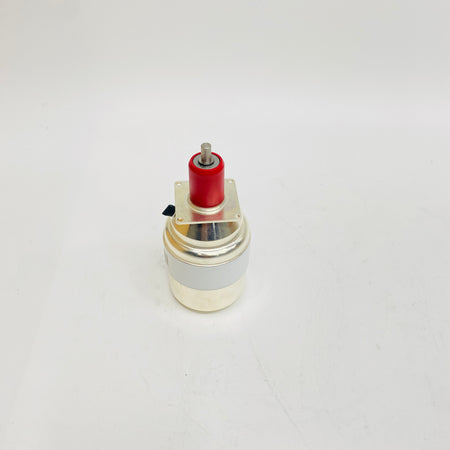COMET  Capacitor  CVUN-2000AC/3-BAJL - Rockss Automation