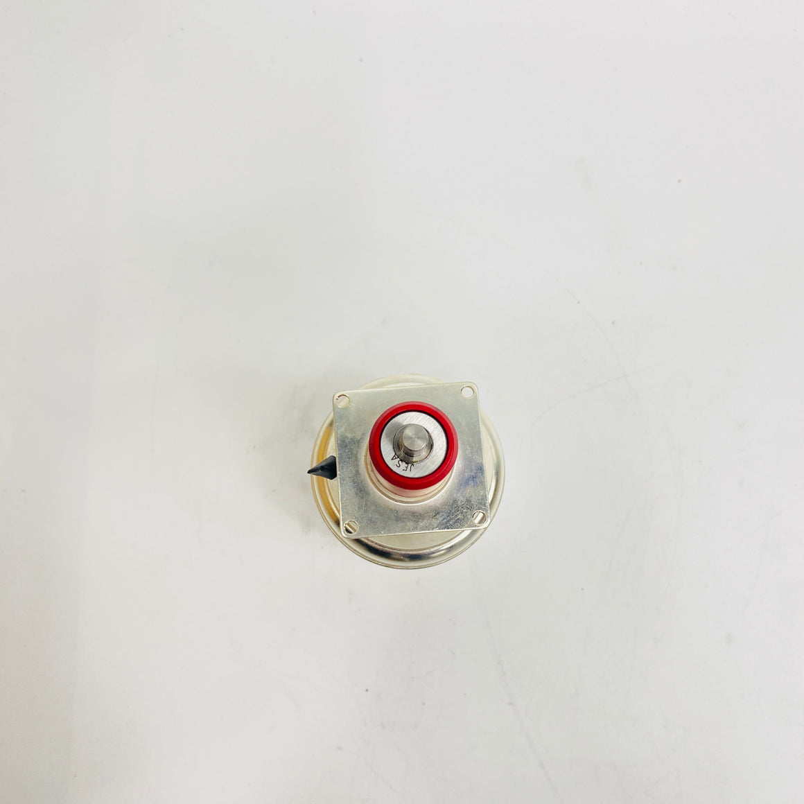 COMET  Capacitor  CVUN-2000AC/3-BAJL - Rockss Automation