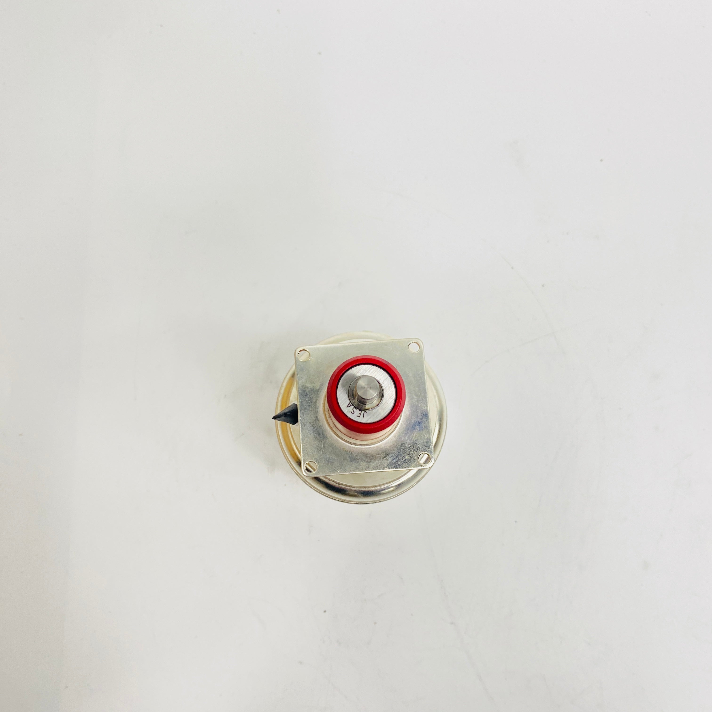 COMET  Capacitor  CVUN-2000AC/3-BAJL - Rockss Automation