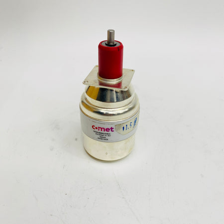 COMET  Capacitor  CVUN-2000AC/3-BAJL - Rockss Automation