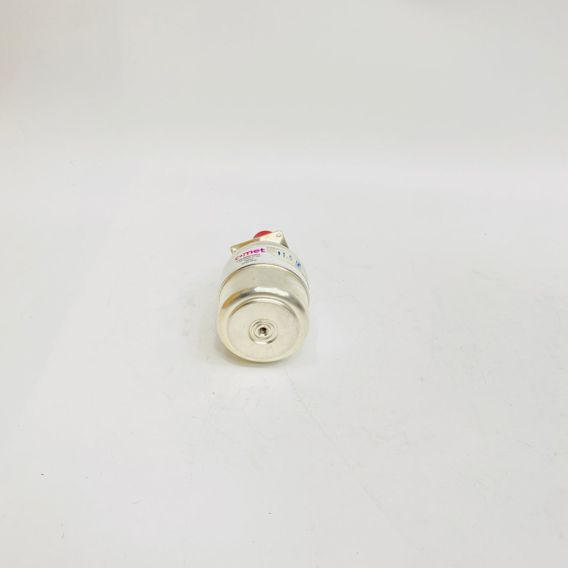 COMET  Capacitor  CVUN-2000AC/3-BAJL - Rockss Automation