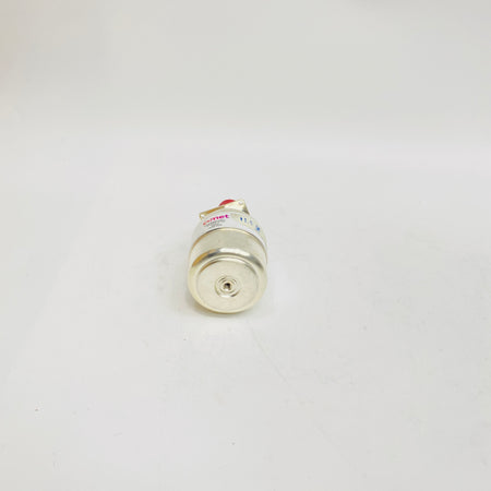 COMET  Capacitor  CVUN-2000AC/3-BAJL - Rockss Automation