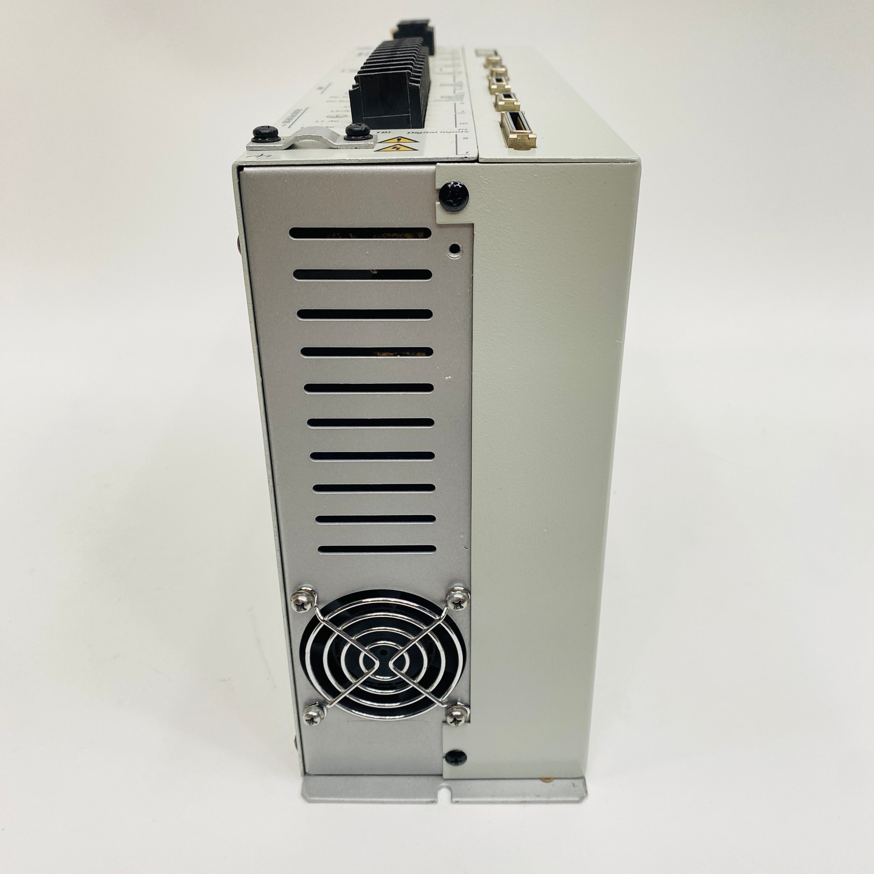 Allen‑Bradley   Driver  1398-DDM-020 - Rockss Automation