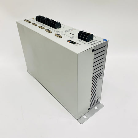 Allen‑Bradley   Driver  1398-DDM-020 - Rockss Automation