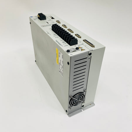 Allen‑Bradley   Driver  1398-DDM-020 - Rockss Automation