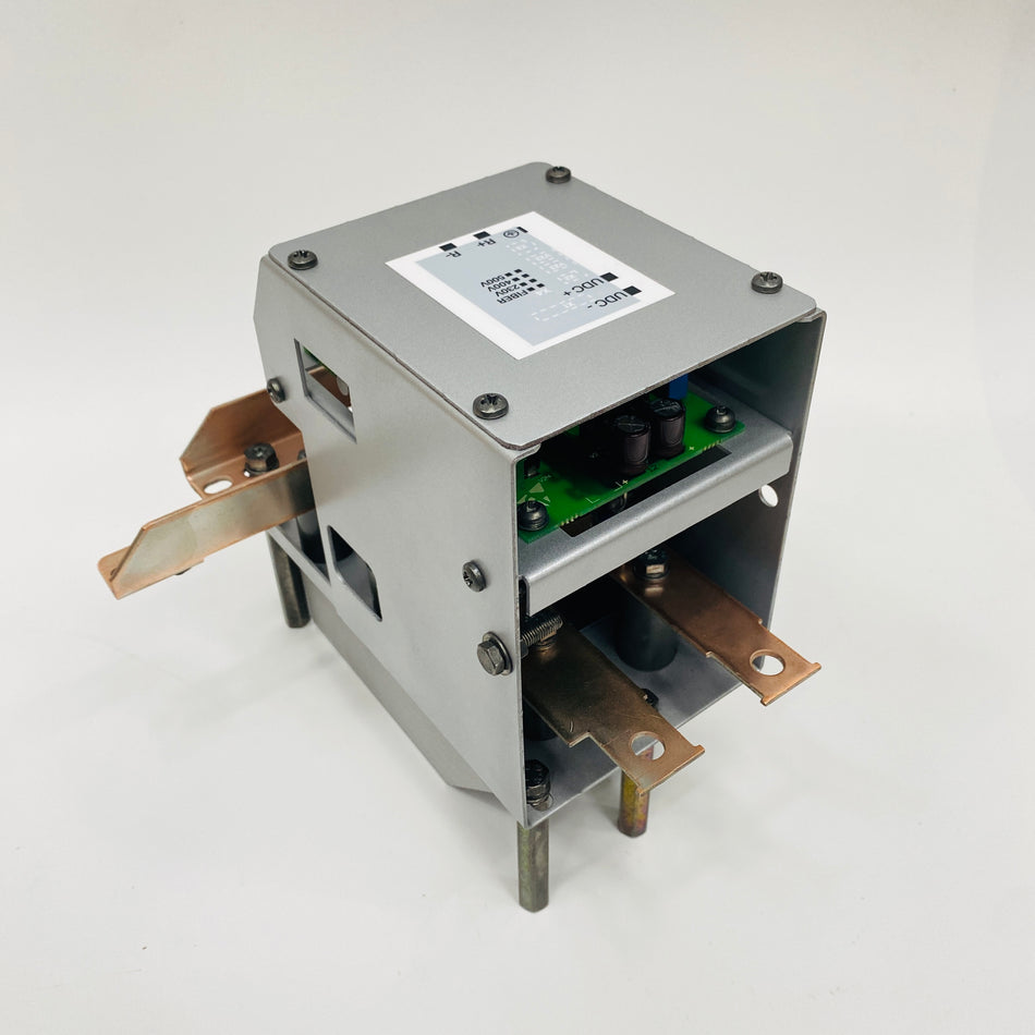 ABB  Brake Chopper  NBRA-657C