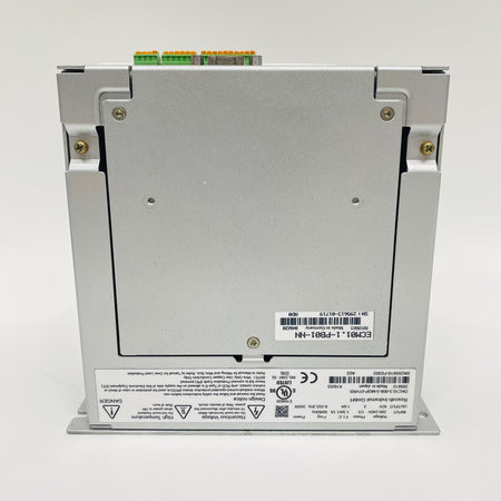 REXROTH  Driver  DKC10.3-008-3-MGP-01VRS - Rockss Automation