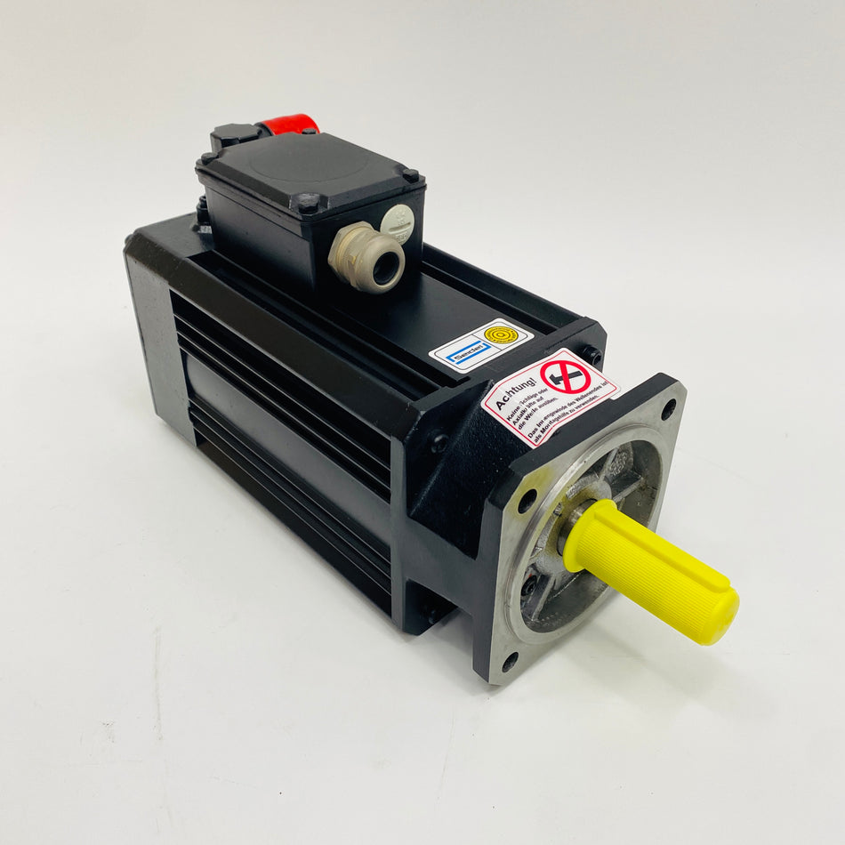 Kollmorgen  Motor  6SM56-M3000-G