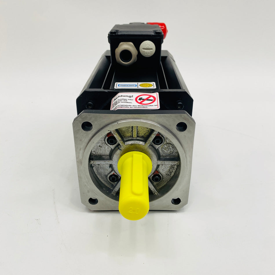 Kollmorgen  Motor  6SM56-M3000-G