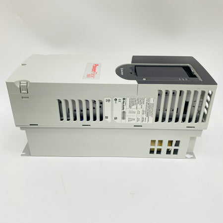 Allen-Bradley Frequency Converter  20G11NC030JA0NNNNN - Rockss Automation