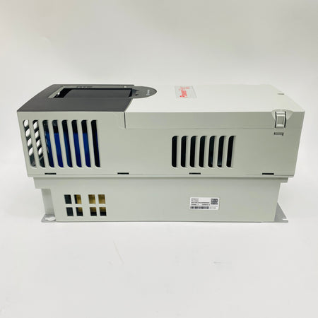Allen-Bradley Frequency Converter  20G11NC030JA0NNNNN - Rockss Automation