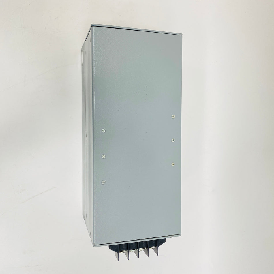 Pioneer Magnetics  Power Supply  PM3328B-6-1-3-E