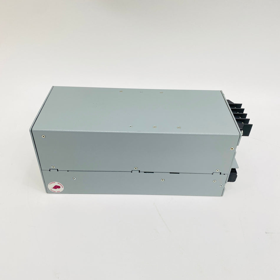 Pioneer Magnetics  Power Supply  PM3328B-6-1-3-E