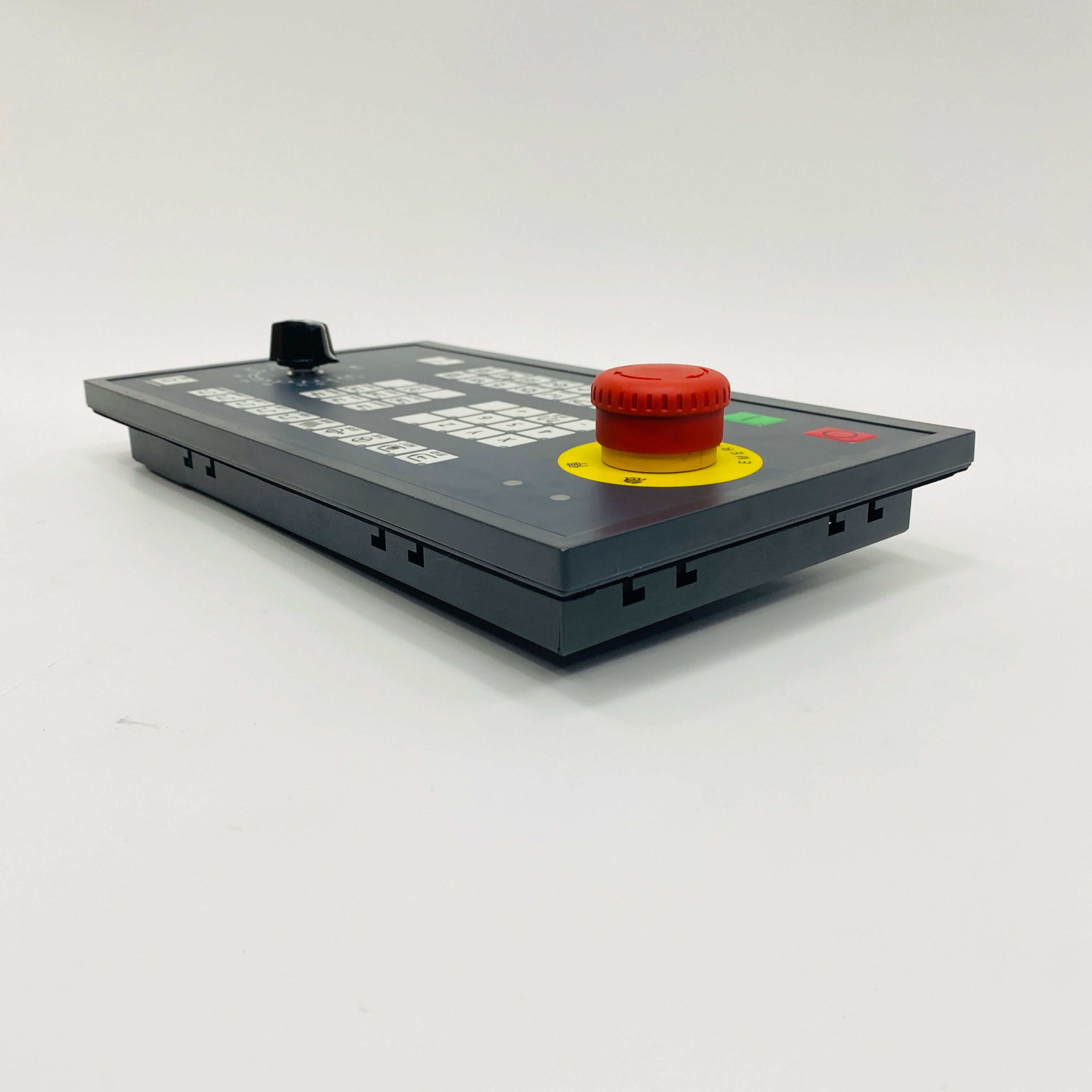 JIATIE Control Panel JT810-MCP - Rockss Automation