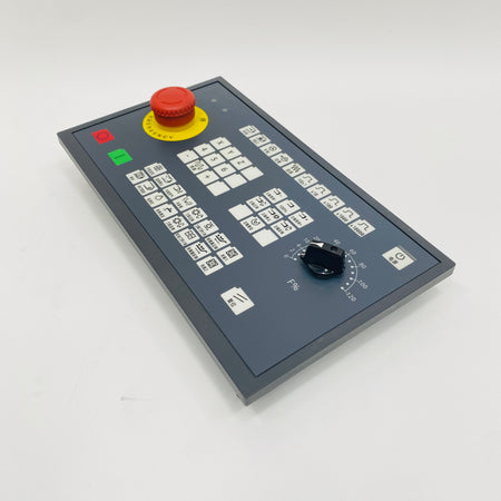 JIATIE Control Panel JT810-MCP - Rockss Automation