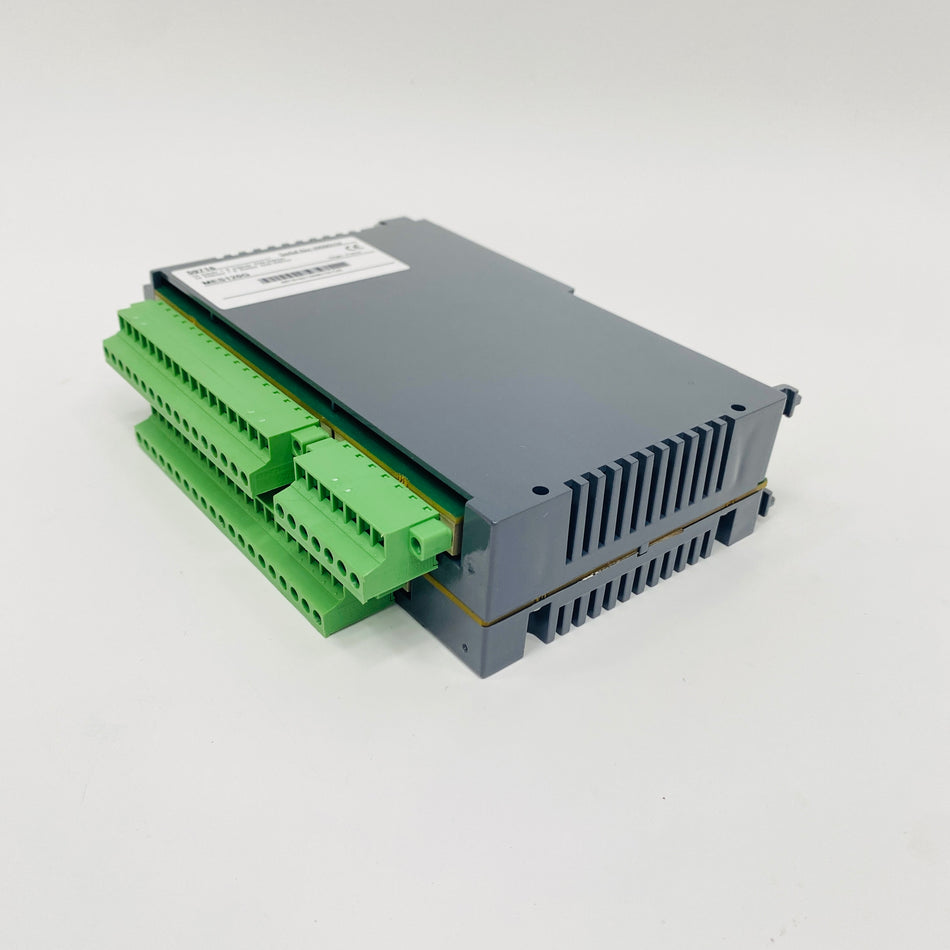 Schneider  Module  MES120G