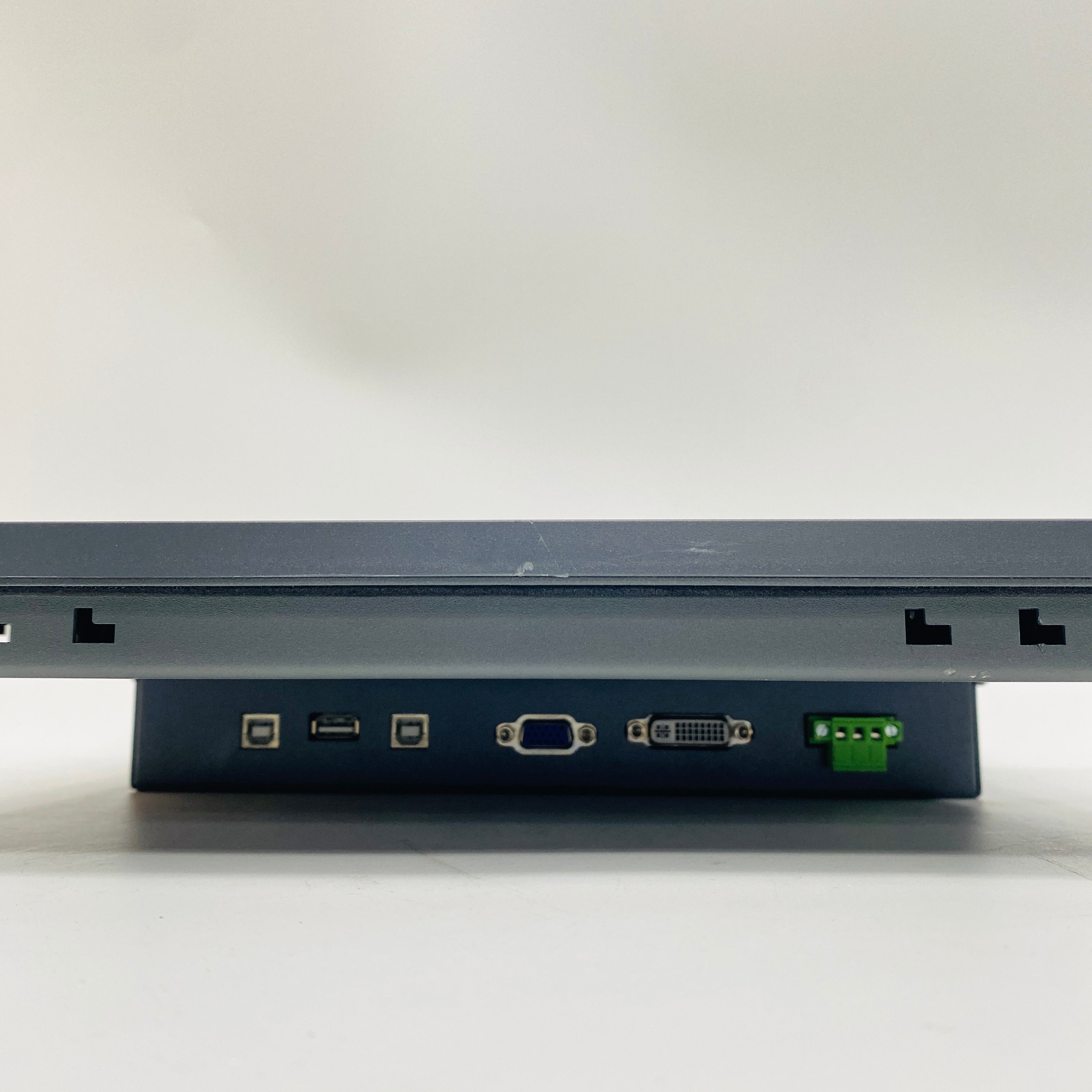 JIATIE Display Panel JT810 - Rockss Automation