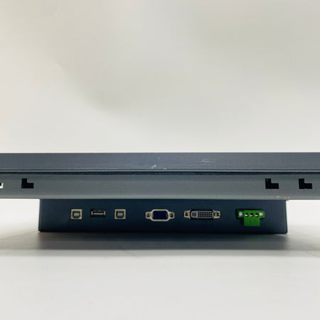 JIATIE Display Panel JT810 - Rockss Automation