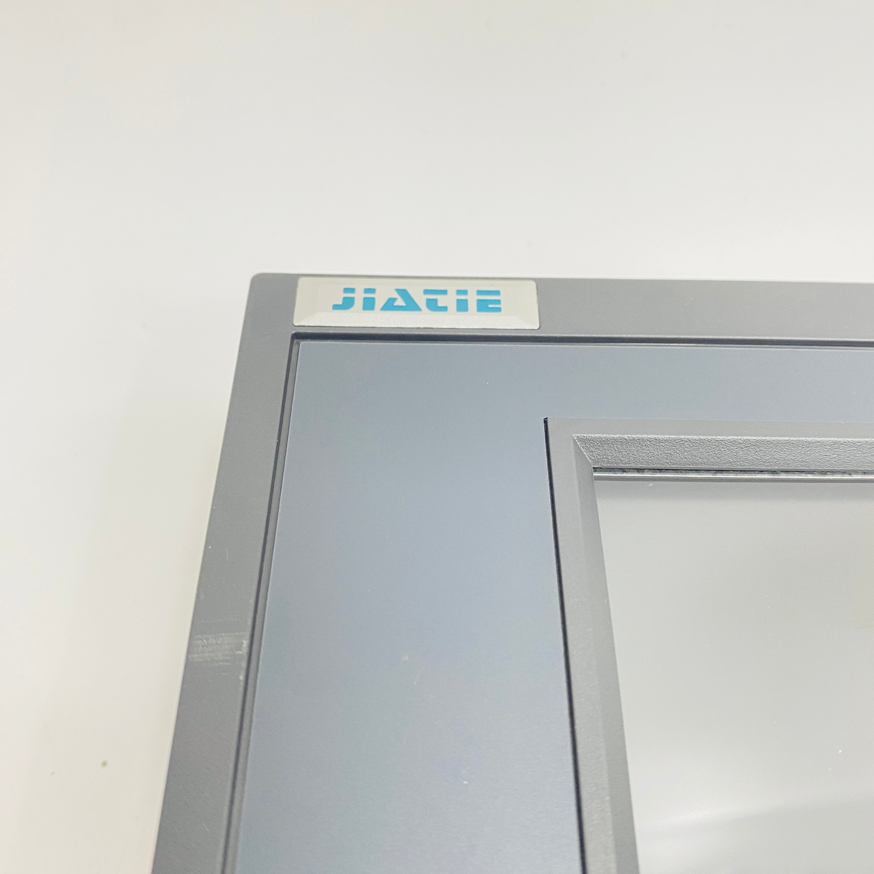 JIATIE Display Panel JT810 - Rockss Automation