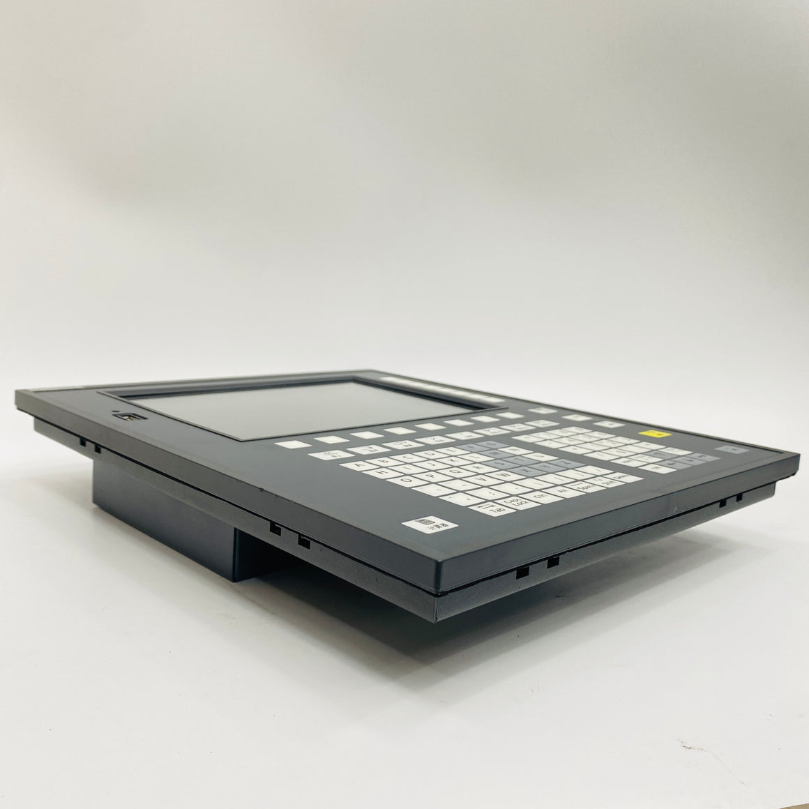 JIATIE Display Panel JT810 - Rockss Automation