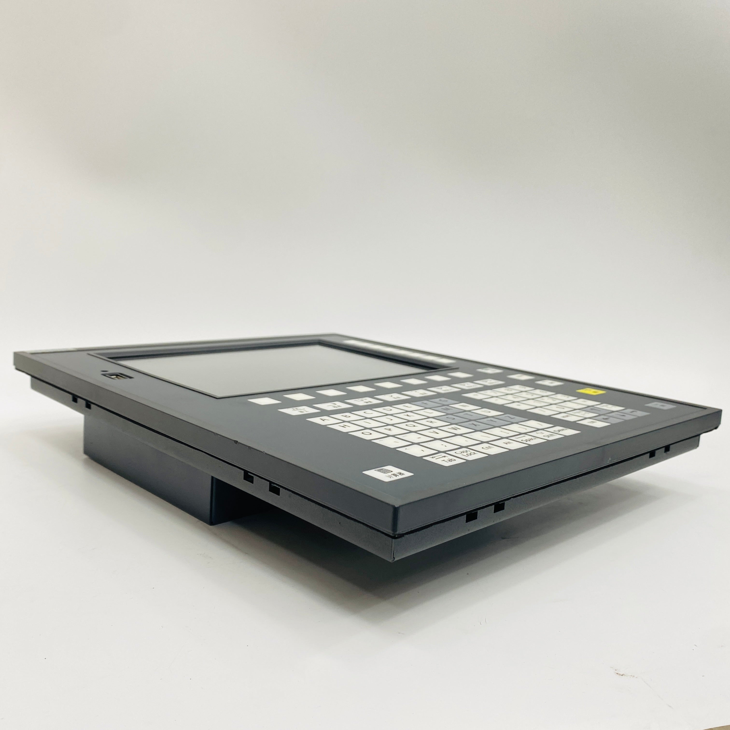 JIATIE Display Panel JT810 - Rockss Automation