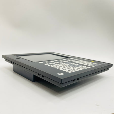 JIATIE Display Panel JT810 - Rockss Automation