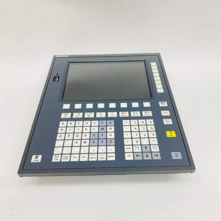 JIATIE Display Panel JT810 - Rockss Automation