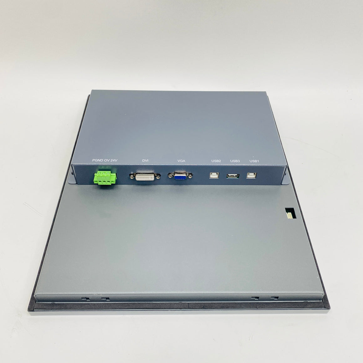 JIATIE Display Panel JT810 - Rockss Automation